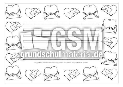 Schmuckblatt-Muttertag-2-LIN-3-SW.pdf